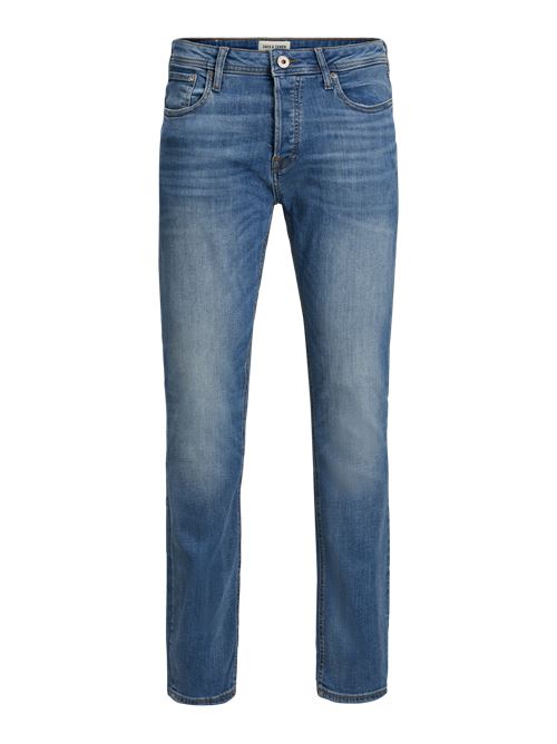  JACK AND JONES | 12146866/Blue Denim